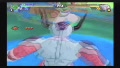 Dragon Ball Z: Budokai Tenkaichi 3 filmato #8 spot