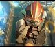 Ratchet &amp; Clank Future: Tools of Destruction filmato #8