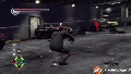 Stranglehold filmato #18 Gameplay pt.2