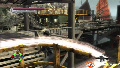 Stranglehold filmato #19 Gameplay pt.3