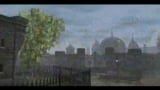 Il primo Baldur's Gate ricreato interamente in Neverwinter Nights 2