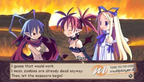 Giocando sotto l'albero - Speciale Natale 2007