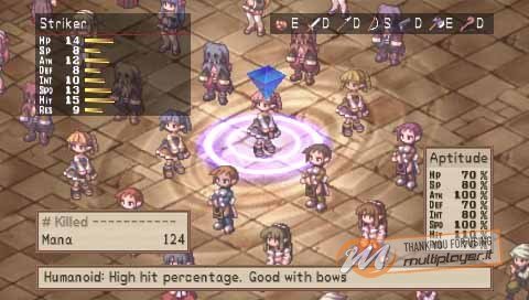 Giocando sotto l'albero - Speciale Natale 2007