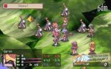 Disgaea Afternoon of Darkness - Recensione Disgaea Afternoon of Darkness - Recensione