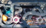 Pixel Junk Racers - Recensione Pixel Junk Racers - Recensione