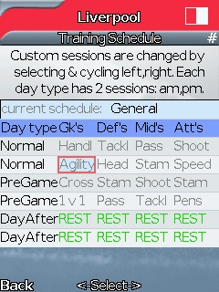 Championship Manager 2008