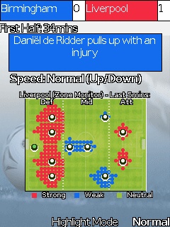 Championship Manager 2008