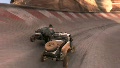 MotorStorm filmato #11