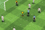 Real Football 2008 - Recensione - Recensione
