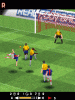 Real Football 2008