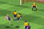 Real Football 2008 - Recensione