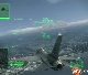 Ace Combat 6: Fires of Liberation filmato #10 Gameplay pt.1