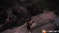 Conan filmato #4 Gameplay pt.1
