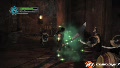 Conan filmato #5 Gameplay pt.2