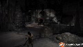 Conan filmato #6 Gameplay pt.3