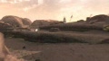 MotorStorm filmato #12
