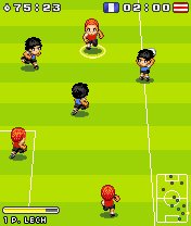 Euro Football