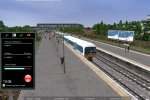 Rail Simulator - Recensione - Recensione