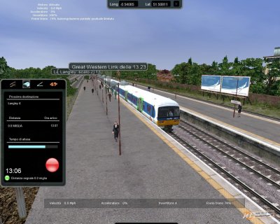 simulatore di treni 2023