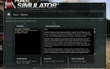 Rail Simulator - Recensione Rail Simulator - Recensione