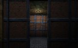 Rhem Collection - Recensione Rhem Collection - Recensione