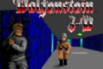 Wolfenstein su cellulare - Notizia