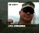 America's Army: True Soldiers filmato #2 Diario di Sviluppo