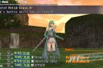 Dragooneer's Aria - Recensione - Recensione