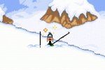 Disney Sport Invernali - Recensione