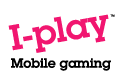 I-play 'ricercata' - Notizia