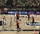 NBA 2K8 filmato #3 Gameplay pt.1