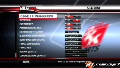 NBA 2K8 filmato #4 Gameplay pt.2