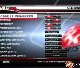 NBA 2K8 filmato #4 Gameplay pt.2