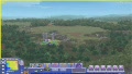 SimCity Societies filmato #10