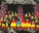 Ultimate Mortal Kombat filmato #2