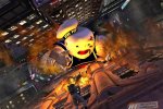 La data europea di Ghostbusters per Xbox 360 e le altre piattaforme - Notizia