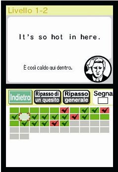 Practise English!: Per l'Inglese di Tutti i Giorni