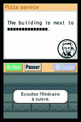 Practise English!: Per l'Inglese di Tutti i Giorni