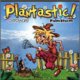 Plantastico