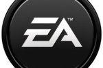 Dakar in anticipo per EA - Notizia