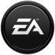 Dakar in anticipo per EA