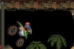 FMX III Hardcore - Recensione