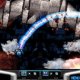 Omega Squadron: Annihilation 3D