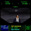 Elevator Action 3D