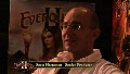 EverQuest 2 filmato #9 Buon Compleanno