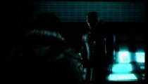 Lost Planet: Extreme Condition filmato #12