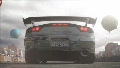 Need for Speed ProStreet filmato #24 Highest Level