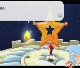 Super Mario Galaxy filmato #14 Gameplay pt.2