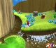 Super Mario Galaxy filmato #17 Gameplay pt.5