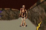 Orcs & Elves II - Recensione